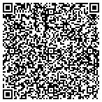 QR code with Westmoreland County Social Service contacts