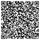 QR code with The Friends of Library of contacts