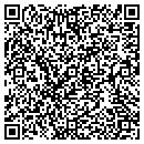 QR code with Sawyers Inc contacts