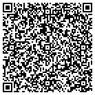 QR code with Hayters Gap Branch-Washington contacts