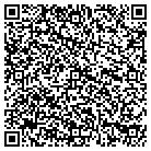 QR code with Whittaker Contracting Co contacts