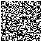 QR code with Js Technology Corporation contacts