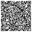 QR code with Anastasia contacts