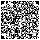 QR code with Sjm Professional Grounds contacts