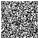 QR code with Sportsman contacts