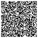 QR code with Creative Data Tech contacts