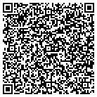 QR code with Sidney B Allen Jr Builder contacts
