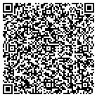 QR code with David W Humphreys CPA contacts