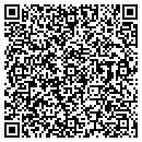 QR code with Grover Lacks contacts