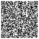 QR code with Robert F Marsh Tax Service contacts