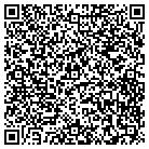 QR code with Commonwealth Appraisal contacts