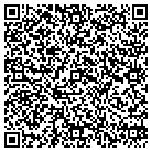 QR code with US Semiconductor Unit contacts