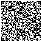 QR code with American Security Investment contacts