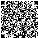 QR code with Segundo Morillo MD contacts