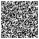 QR code with Frognfed Inc contacts