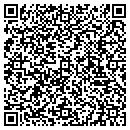 QR code with Gong Jade contacts