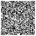 QR code with Data Process Technologies Inc contacts