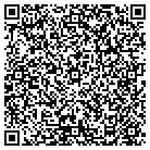 QR code with Universal Travel Service contacts