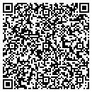 QR code with Georator Corp contacts