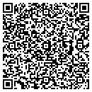 QR code with Wiegand & Co contacts
