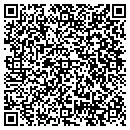 QR code with Track Computer Center contacts