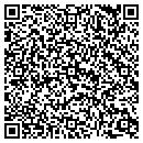 QR code with Browne Academy contacts