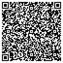 QR code with Procedural Dynamics contacts