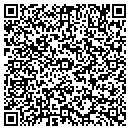 QR code with March Properties LLC contacts