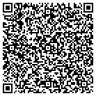 QR code with George Spence & Sons contacts