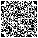 QR code with Rose Machine Co contacts