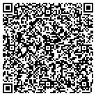 QR code with Bennett's Corner Bakery Inc contacts