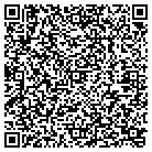 QR code with Dl Donahue Contractors contacts