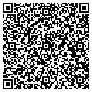QR code with Trinket Depot contacts