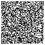 QR code with Virginia Department Military Affairs contacts