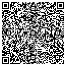 QR code with Techline Alarm Inc contacts