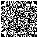 QR code with Priscilla P Jenkins contacts