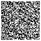 QR code with D Andrew Macfarlan MD contacts