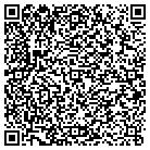 QR code with Engineering Products contacts