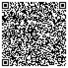 QR code with Frankl Creative Group Inc contacts