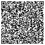 QR code with Tidewater Mail & Business Services contacts