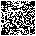 QR code with Shenandoah Valley Business contacts