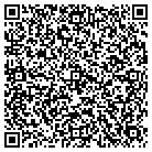 QR code with Harkrader Sporting Goods contacts