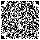 QR code with Carousel Banquet Room contacts