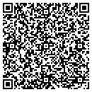 QR code with Tricia Zhang Dr contacts