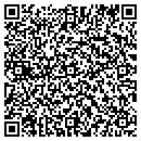 QR code with Scott H Apted Od contacts