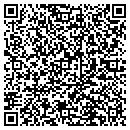 QR code with Liners Are US contacts
