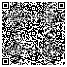 QR code with Rkm Business Services contacts