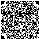 QR code with Richmond Lumber Co Inc contacts