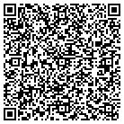 QR code with Clark Title Service Inc contacts