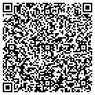 QR code with Bolling Conference Grounds contacts